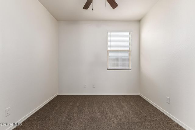 5421 W CHUCK BOX Road, Laveen, AZ 85339