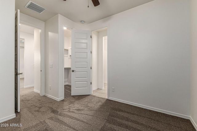 5421 W CHUCK BOX Road, Laveen, AZ 85339