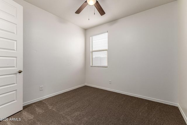 5421 W CHUCK BOX Road, Laveen, AZ 85339