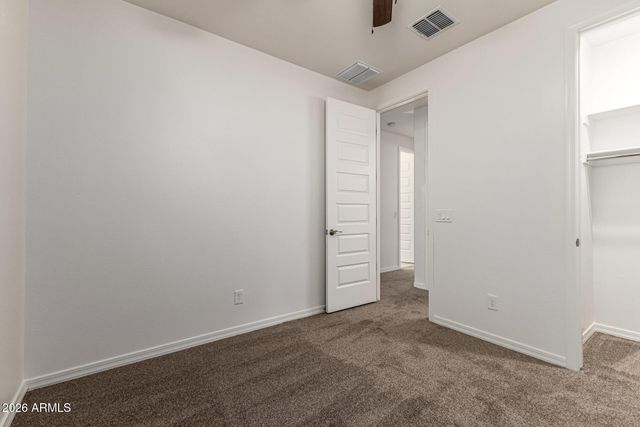 5421 W CHUCK BOX Road, Laveen, AZ 85339