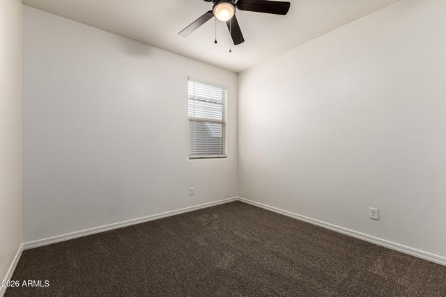 5421 W CHUCK BOX Road, Laveen, AZ 85339