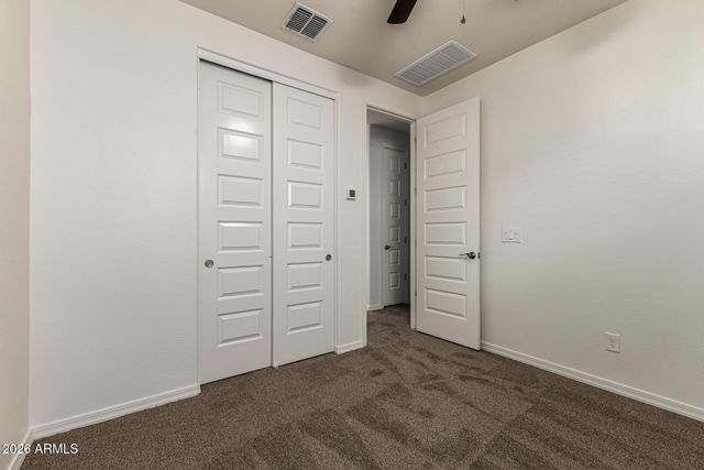 5421 W CHUCK BOX Road, Laveen, AZ 85339