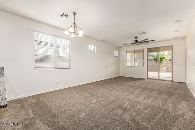 5421 W CHUCK BOX Road, Laveen, AZ 85339