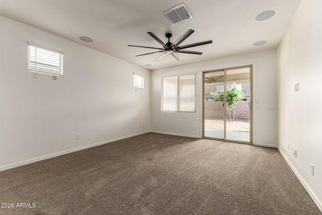 5421 W CHUCK BOX Road, Laveen, AZ 85339