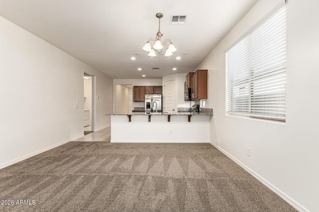 5421 W CHUCK BOX Road, Laveen, AZ 85339