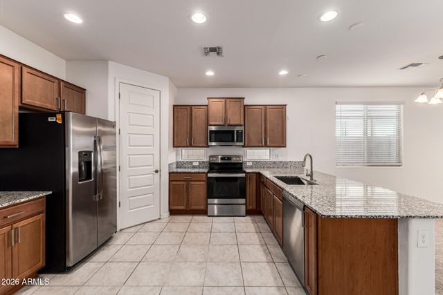 5421 W CHUCK BOX Road, Laveen, AZ 85339