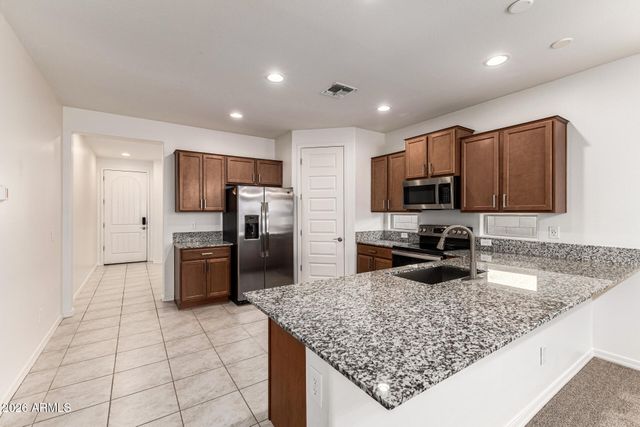 5421 W CHUCK BOX Road, Laveen, AZ 85339