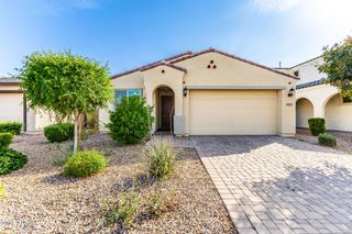 5421 W CHUCK BOX Road, Laveen, AZ 85339