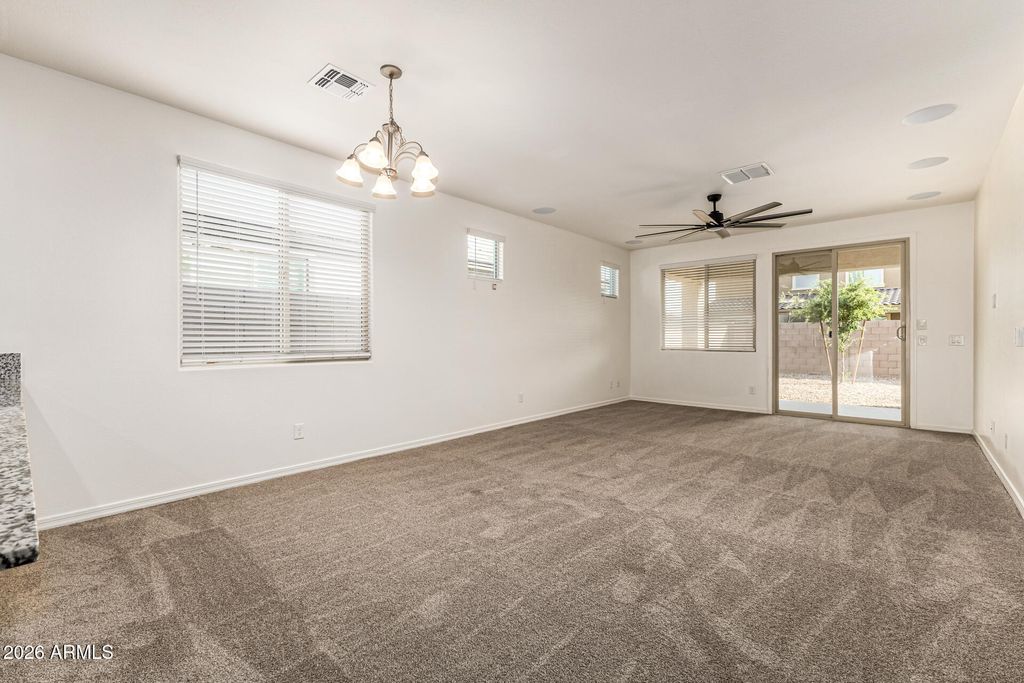 5421 W CHUCK BOX Road, Laveen, AZ 85339 — photo 4