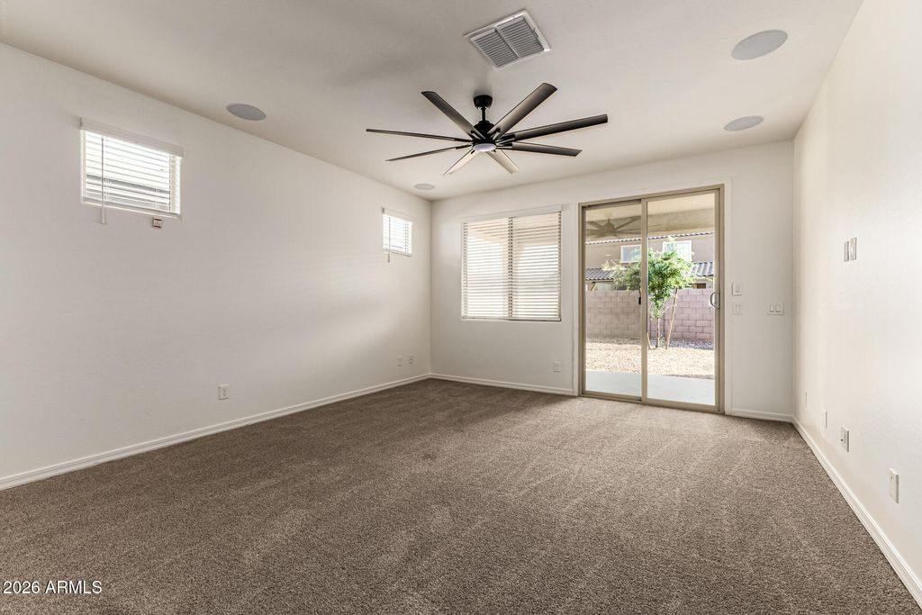 5421 W CHUCK BOX Road, Laveen, AZ 85339 — photo 5