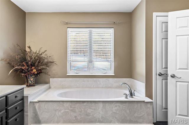 10 Crystal Lake Court, Festus, MO 63028