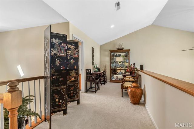 10 Crystal Lake Court, Festus, MO 63028