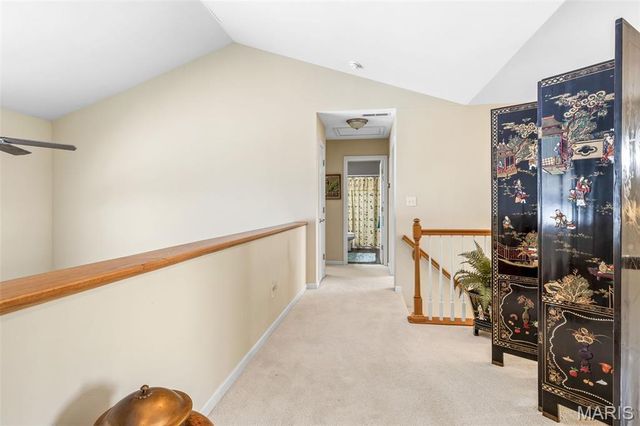 10 Crystal Lake Court, Festus, MO 63028