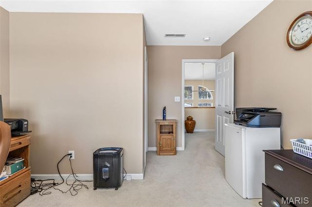 10 Crystal Lake Court, Festus, MO 63028