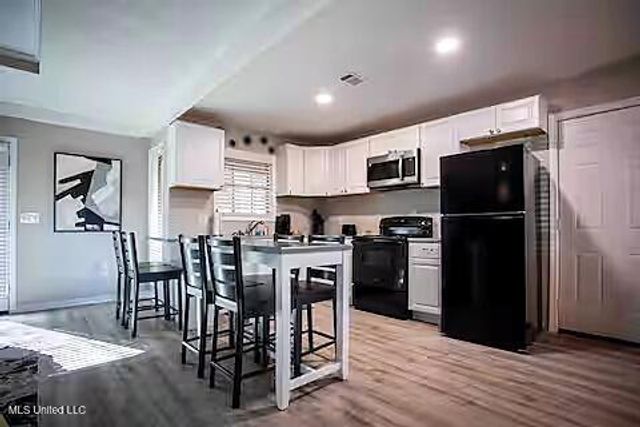 100 Vine Lane, Brandon, MS 39047