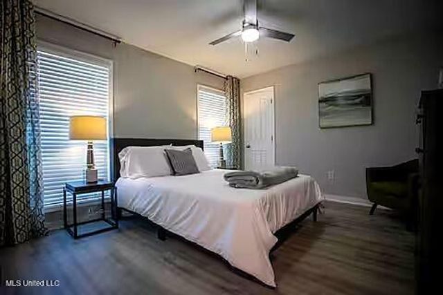 100 Vine Lane, Brandon, MS 39047