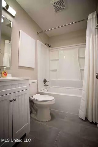 100 Vine Lane, Brandon, MS 39047