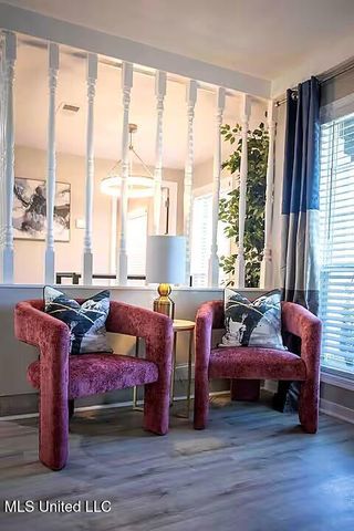 100 Vine Lane, Brandon, MS 39047