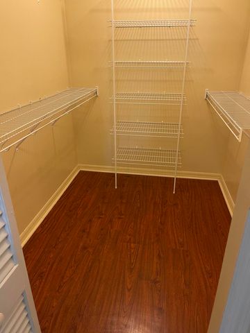 649 Evergreen Street NE, Palm Bay, FL 32907