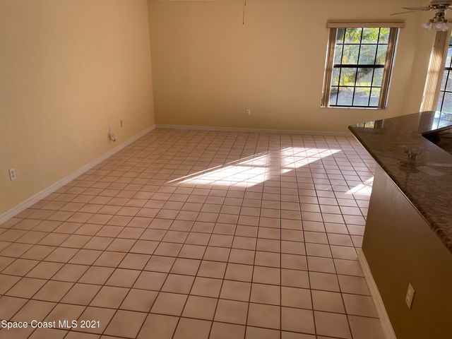 649 Evergreen Street NE, Palm Bay, FL 32907