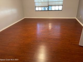 649 Evergreen Street NE, Palm Bay, FL 32907