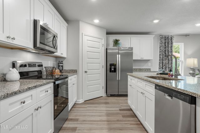 9422 Reserve Boulevard, Biloxi, MS 39532