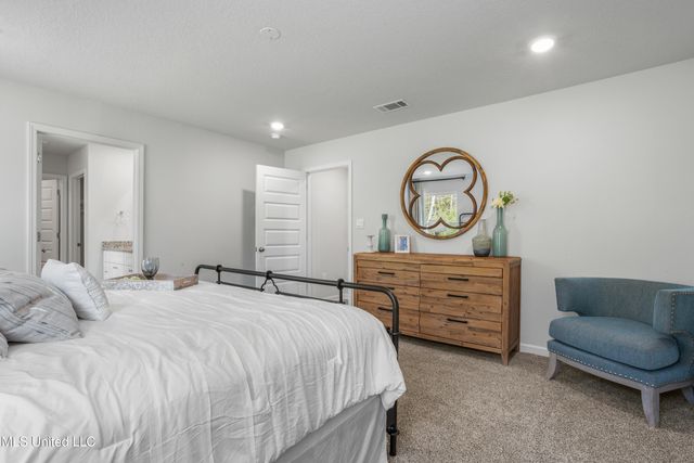 9422 Reserve Boulevard, Biloxi, MS 39532