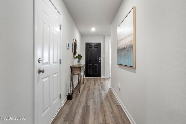 9422 Reserve Boulevard, Biloxi, MS 39532