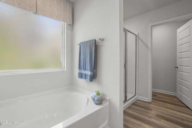 9422 Reserve Boulevard, Biloxi, MS 39532