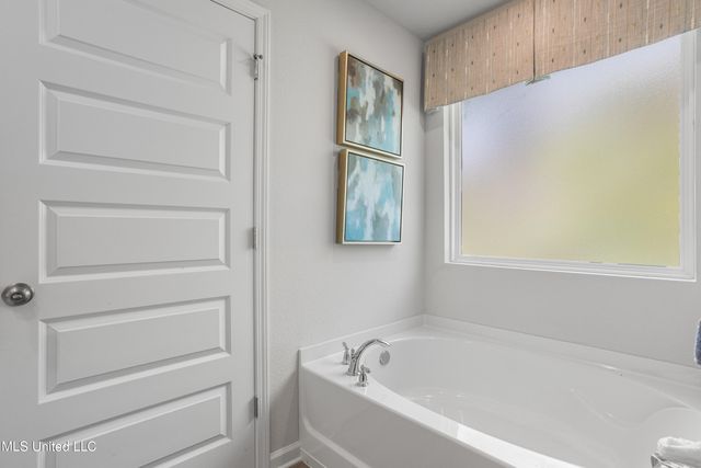 9422 Reserve Boulevard, Biloxi, MS 39532