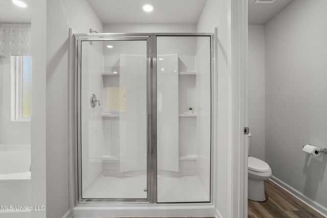 9422 Reserve Boulevard, Biloxi, MS 39532