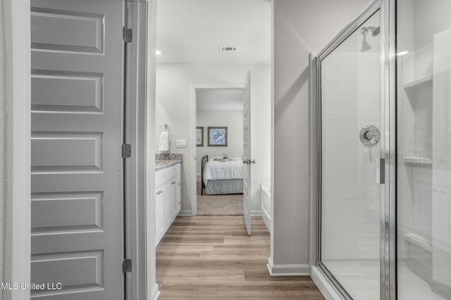 9422 Reserve Boulevard, Biloxi, MS 39532