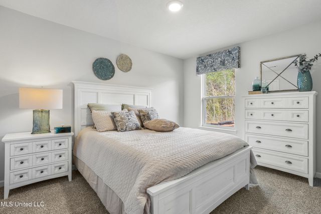 9422 Reserve Boulevard, Biloxi, MS 39532