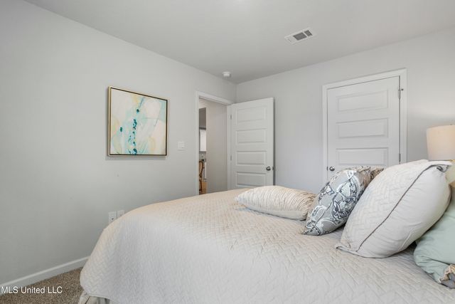 9422 Reserve Boulevard, Biloxi, MS 39532