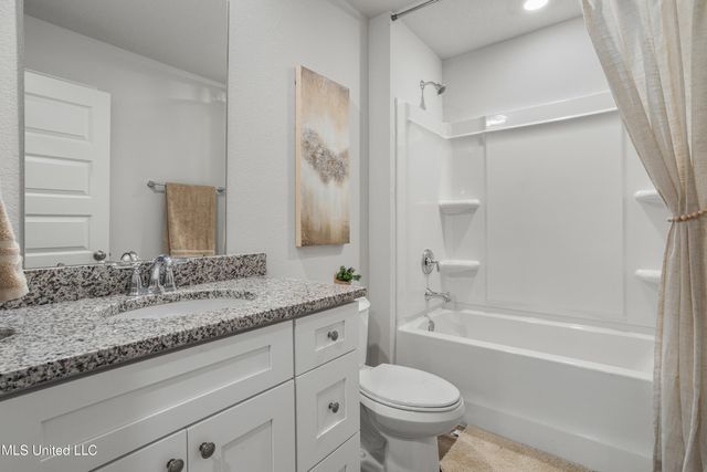 9422 Reserve Boulevard, Biloxi, MS 39532