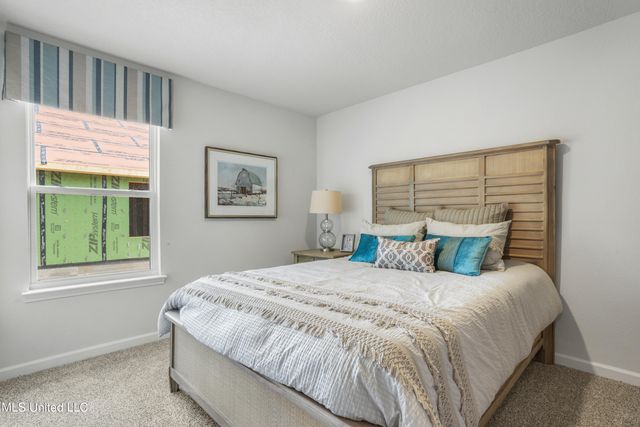 9422 Reserve Boulevard, Biloxi, MS 39532