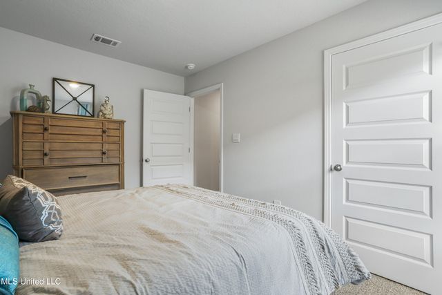 9422 Reserve Boulevard, Biloxi, MS 39532