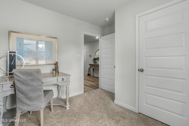 9422 Reserve Boulevard, Biloxi, MS 39532