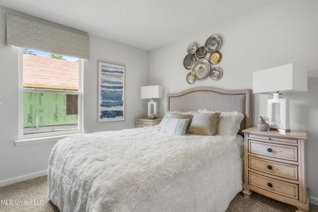 9422 Reserve Boulevard, Biloxi, MS 39532