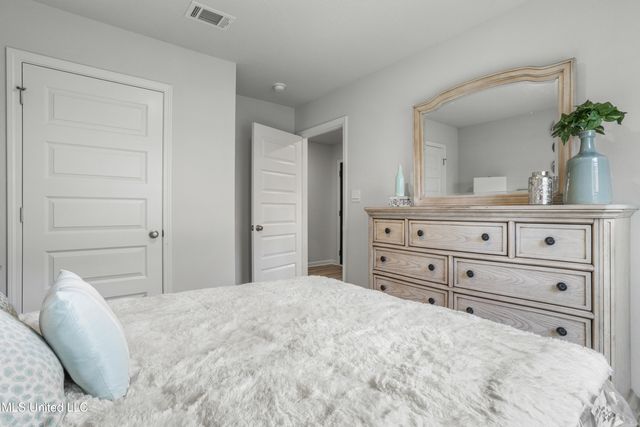 9422 Reserve Boulevard, Biloxi, MS 39532