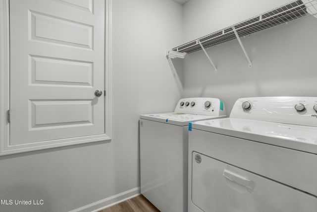 9422 Reserve Boulevard, Biloxi, MS 39532