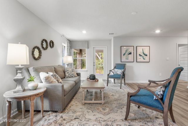 9422 Reserve Boulevard, Biloxi, MS 39532