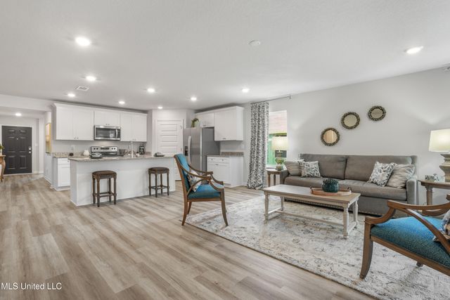 9422 Reserve Boulevard, Biloxi, MS 39532