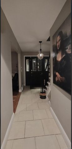 11 Susan Court, Deer Park, NY 11729