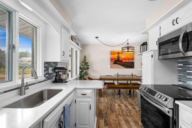 3535 Minnesota Avenue, Duluth, MN 55802