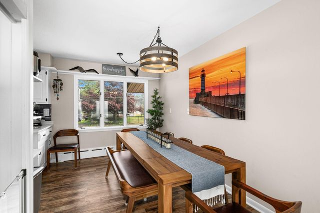 3535 Minnesota Avenue, Duluth, MN 55802