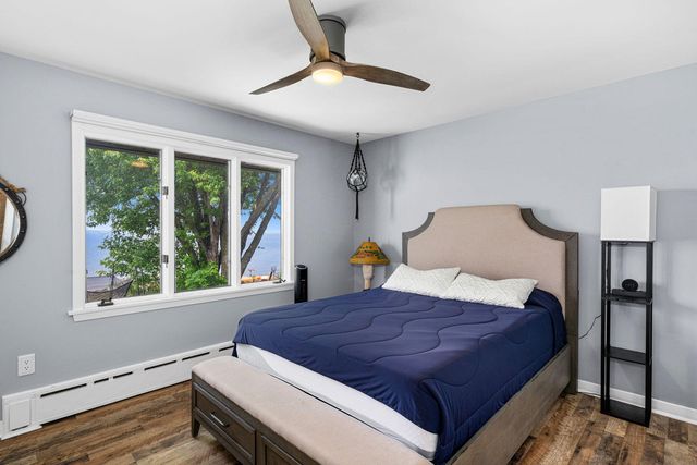 3535 Minnesota Avenue, Duluth, MN 55802