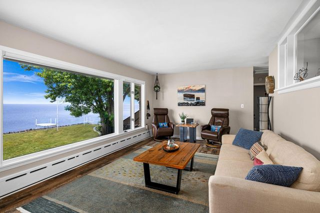 3535 Minnesota Avenue, Duluth, MN 55802