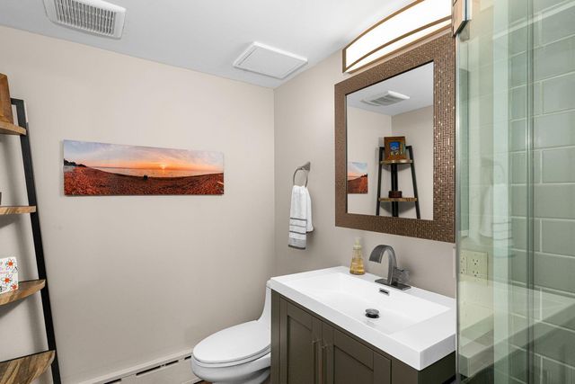 3535 Minnesota Avenue, Duluth, MN 55802
