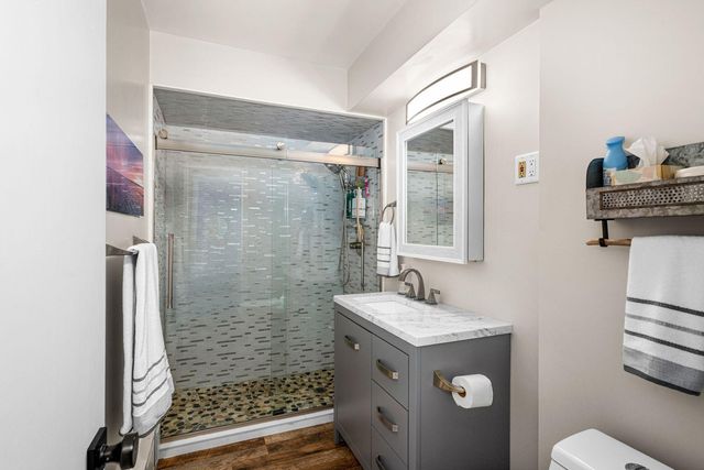 3535 Minnesota Avenue, Duluth, MN 55802
